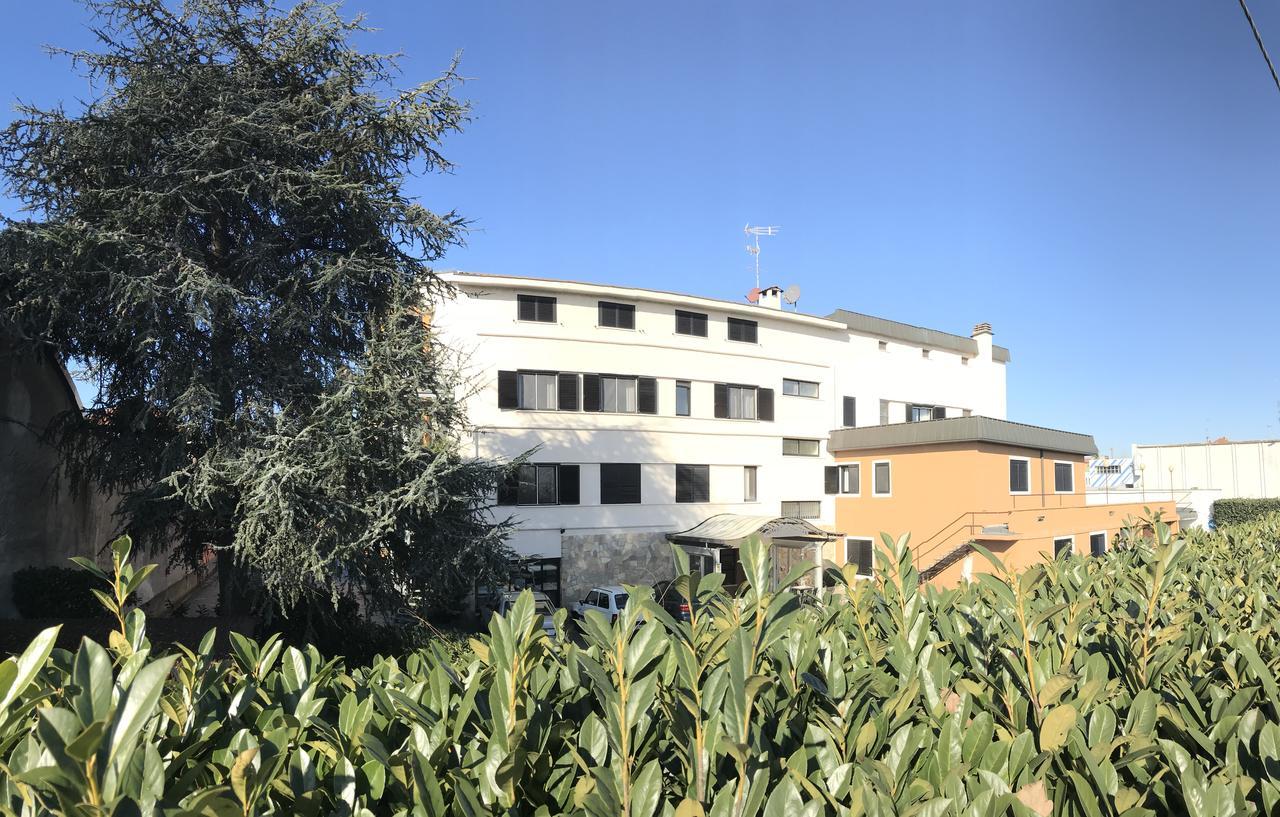 La Goletta Binasco