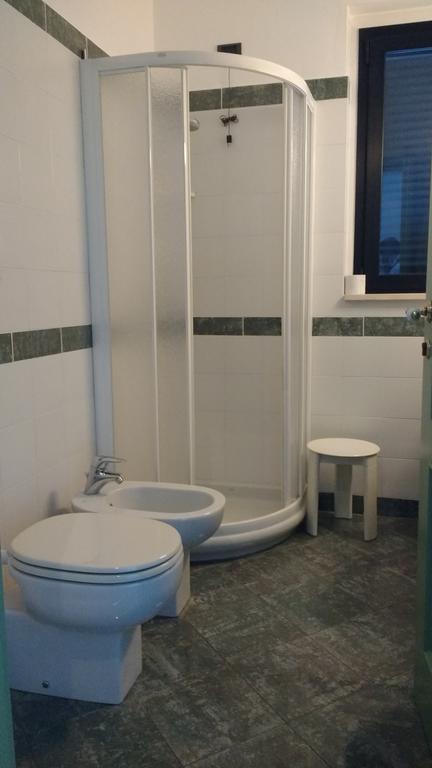 La Goletta Hotel Binasco