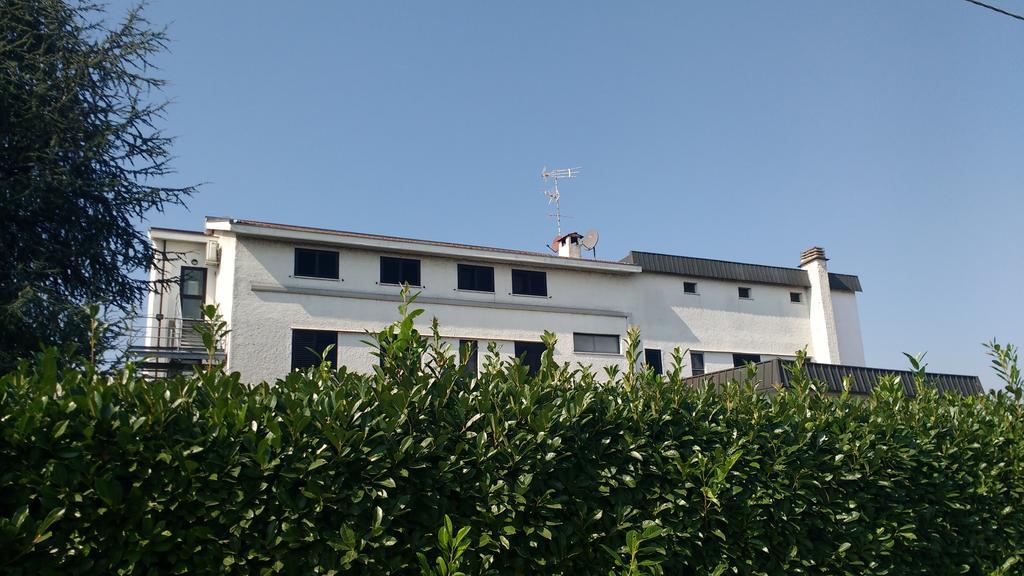 La Goletta