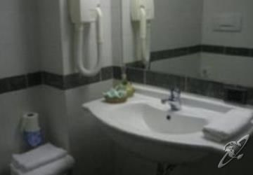 La Goletta Hotel Binasco
