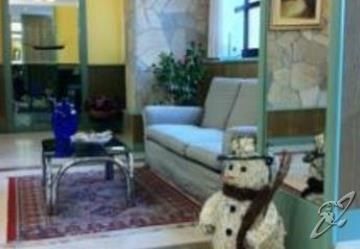 La Goletta Hotel